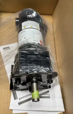 90V DC 280