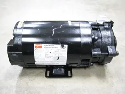 PUMP MOTOR PP2LTAE23SCG