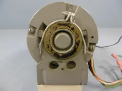 6K402