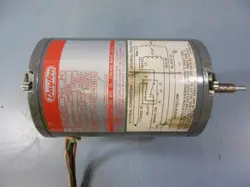 115V 1725RPM