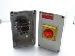 35JF51 SWITCH