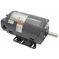53DD29 3-PHASE