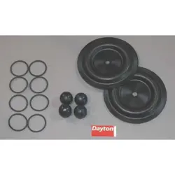 6PY60 PUMP