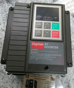 60/50HZ/USE