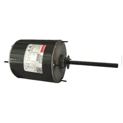 3M769 CONDENSER
