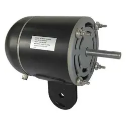 VE2LY99MAG MOTOR ASSEMBLY