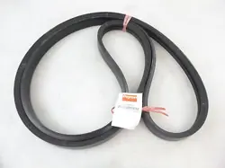 V-BELT 143