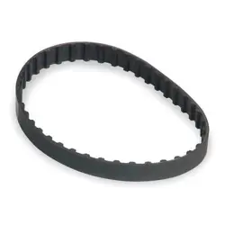 1DHP5 GEARBELT