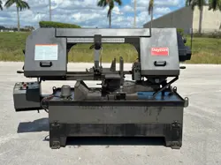 2HP 1720