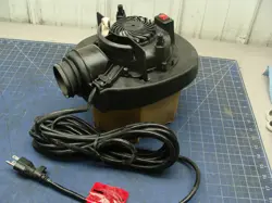 T002423 4100 BE-D3-2