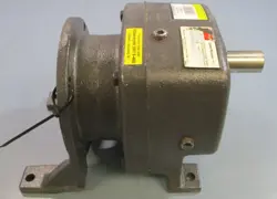 56C 57.5:1 1: