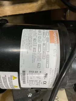 115/230V AC 385