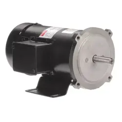 56C TEFC 2M168