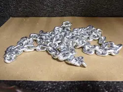 LOAD CHAIN