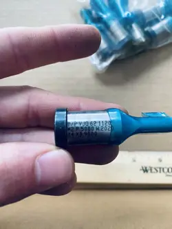 W.2020 X4 XB.9000