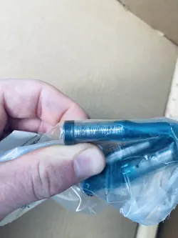 PUNCH VERSAPLUS VJXP