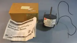 60HZ 1A