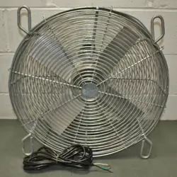 FAN 13F051