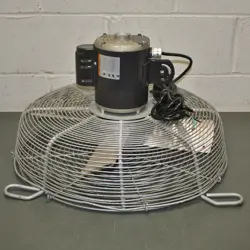 TRANSFORMER COOLING