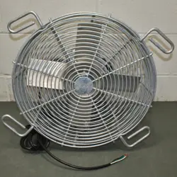 FAN 13F050 16
