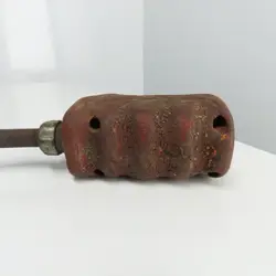 ELECTRIC HOIST
