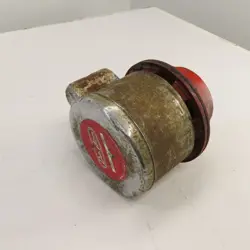 115V 1PH FOR