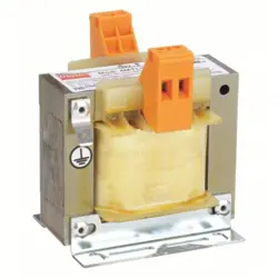 RPM TEAO ELECTRIC