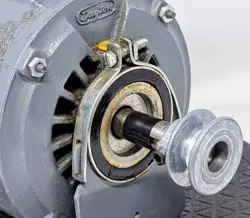 1/3HP 1725