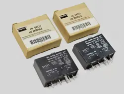 I/O MODULE