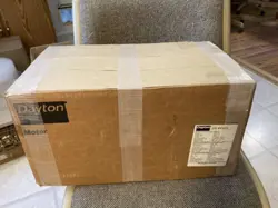 HP 860
