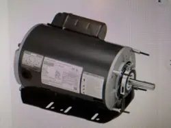 860 RPM