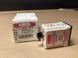 10A 240V TIME