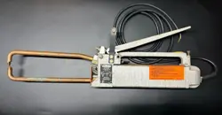 4Z425 PORTABLE SPOT