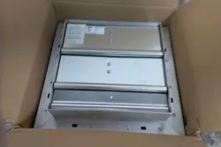 RPM 10 IN