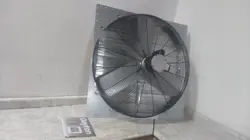 825 RPM 115VAC