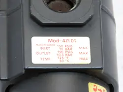 CFM 40