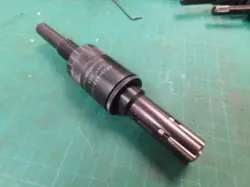 .687