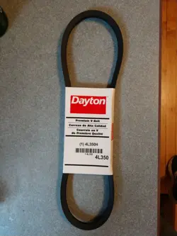 4L350H/4L350