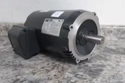 HP 3475