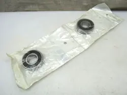 40MM 12MM SEALED