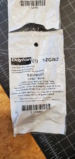 0.375