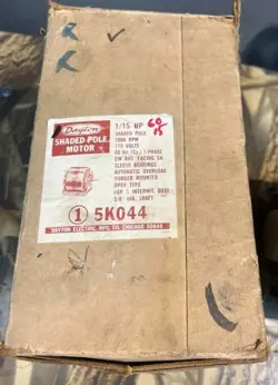 1000PRM