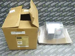 RPM 460V 1.1-1.2/.6