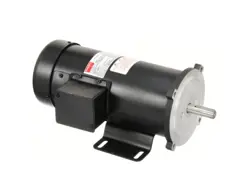 MOTOR: 3/4