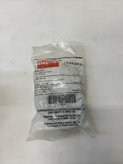ZINC PLATED STEEL