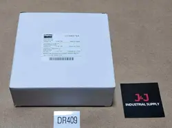 9.2W WARRANTY