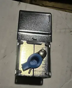 120V AC 12