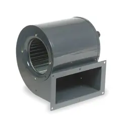 1TDT6 PSC