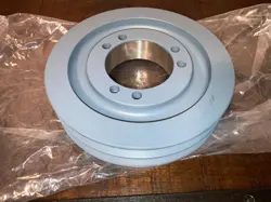 V-BELT SHEAVES 4L