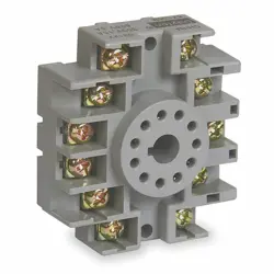 6X156F 11 PIN